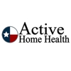Active Home Health gallery