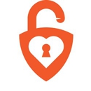 Heartland Storage-Fruita