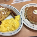 IHOP - Breakfast, Brunch & Lunch Restaurants