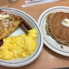 IHOP