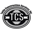 Tuttle Construction Services Inc. - Handyman Services