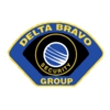 Delta Bravo Group Security gallery