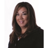 Maritza Gonzalez - State Farm Insurance Agent gallery