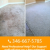 Rosenberg TX Carpet Cleaning gallery