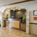 Sleep Inn & Suites Gonzales near Palmetto State Park - Motels