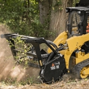 Garden City Tree Service