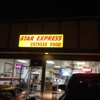 Star Express gallery