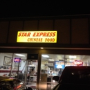 Star Express - Restaurants