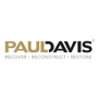 Paul Davis Restoration Of Baton Rouge