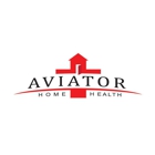 Aviator Home Health