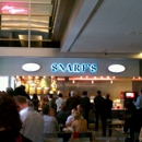 Snarfs Prudential - Sandwich Shops