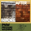 PNW Pressure Washing gallery