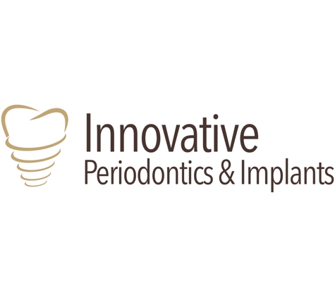 Innovative Periodontics & Implants: Donald G Flynn, DDS - Aurora, IL