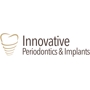 Innovative Periodontics & Implants: Donald G Flynn, DDS