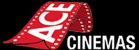 Ace Cinemas Logo