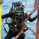 Dive Commercial International - Diving Equipment & Supplies