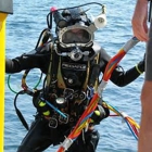 Dive Commercial International