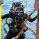 Dive Commercial International