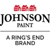 Johnson Paint, a Ring's End brand gallery