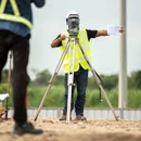 Ongrade Pro Land Services