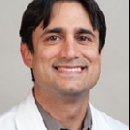 Dr. Jason T Lerner, MD - Physicians & Surgeons, Pediatrics-Neurology