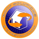 Roof Solutions & Renovations - Roofing Contractors