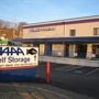 AAAA Self Storage