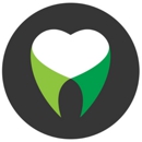 Forest City Dental - Dentists