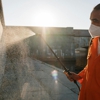 Anthony Pest Control gallery