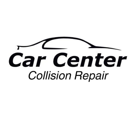 Car Center - Alpine - Grand Rapids, MI