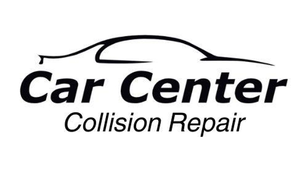 Car Center - Holland - Holland, MI