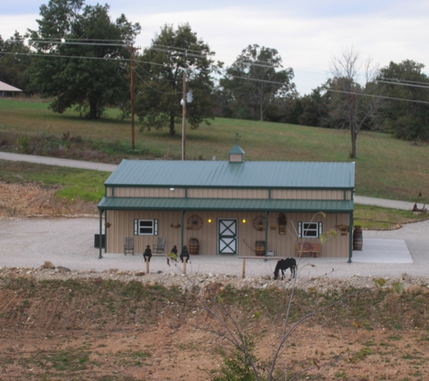 Cobbs Creek Auto Center - Lebanon, MO