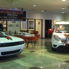 Solomon Chrysler Jeep Dodge gallery