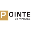 Pointe By Vintage gallery