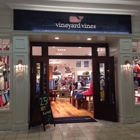 Vineyard Vines