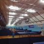 Austin Table Tennis Club