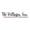 The Villages, Inc. gallery