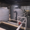 Wastewater Solutions LLC - Waste Water Treatment