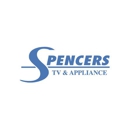 Spencer's TV & Appliance - Major Appliances