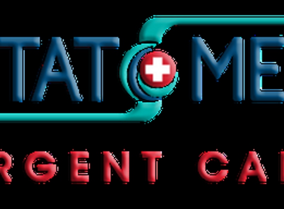 STAT MED Urgent Care - Concord, CA