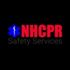 New Hampshire CPR / EMT Training Courses gallery