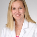 Heather Marie Cook, MD - Physicians & Surgeons