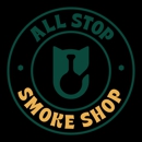 All Stop Smoke Shop - Convenience Stores