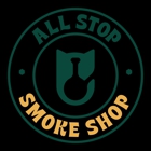 All Stop Smoke Shop