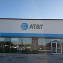 AT&T Store - Cellular Telephone Service