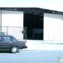 AG Enterprises - Automobile Machine Shop