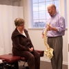 Active Lifestyle Chiropractic gallery