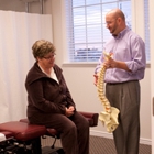 Active Lifestyle Chiropractic