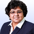 Vijayalakshmi Angamuthu-Jesson, DDS