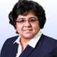 Vijayalakshmi Angamuthu-Jesson, DDS